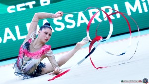 baldassarri milena ita sfe04083 copia simone ferraro ph